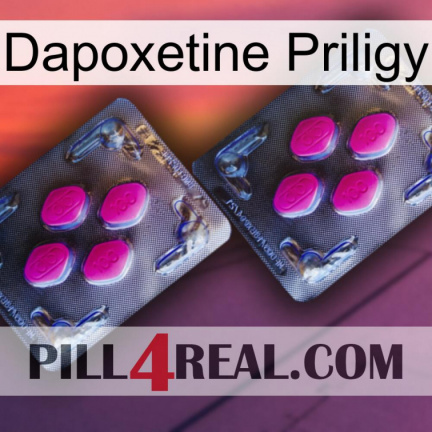 Dapoxetine Priligy 01